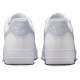 Nike Air Force 1 '07